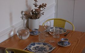 Les Suites du Cours&Spa